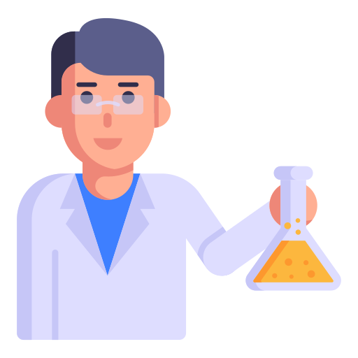 49labs Logo